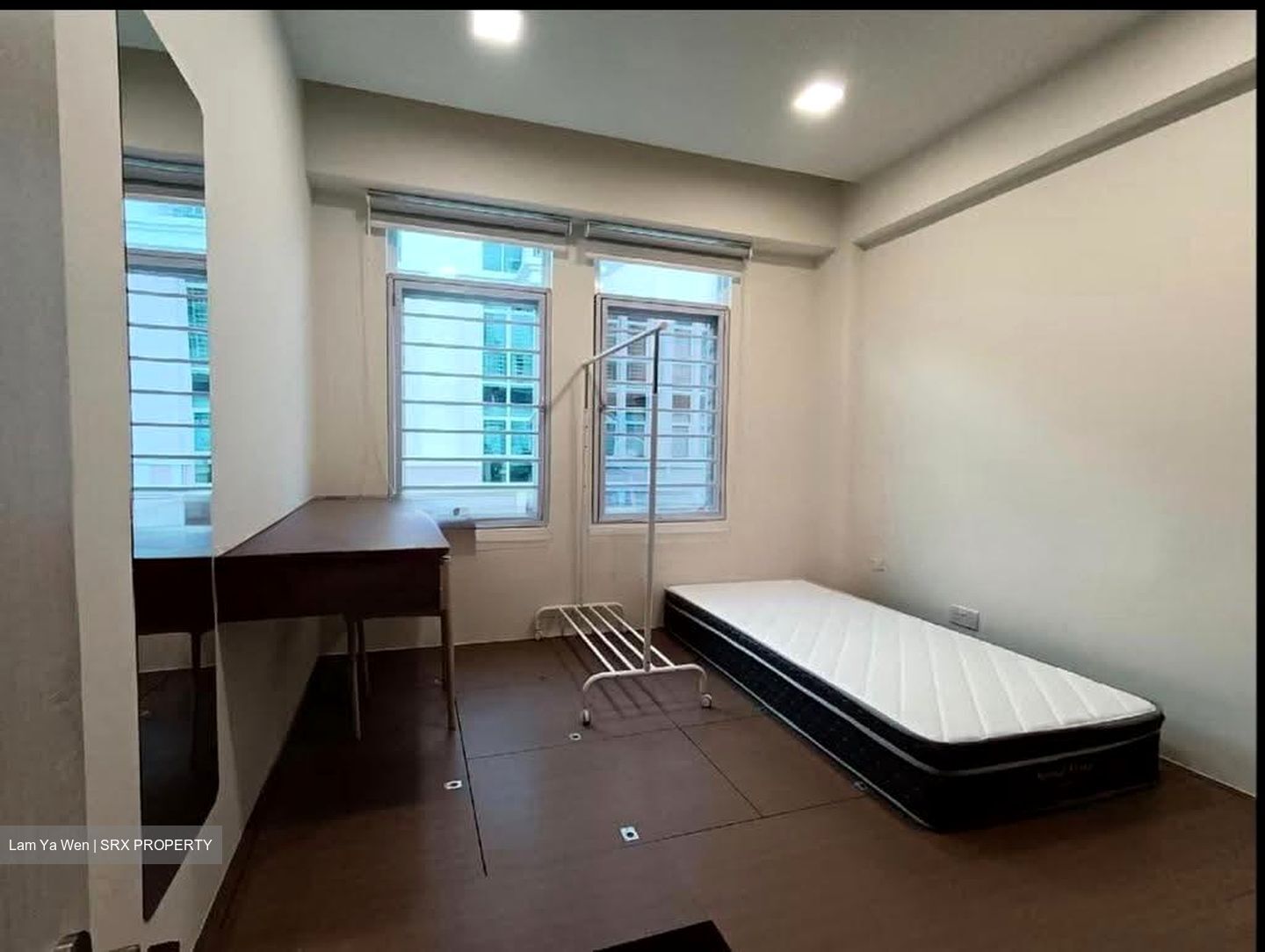 Cherry Gardens (D19), Apartment #626036951